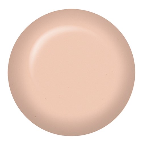 Just Gel Polish - But First